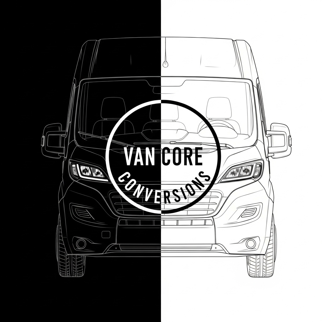 VANCORECONVERSION
